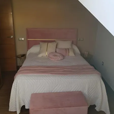 La Parra