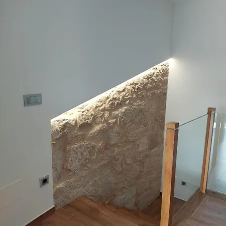 La Parra *